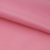 Ткань подкладочная Таффета 15-2216, 48 гр/м2, шир.150см, цвет розовый - купить в Сарапуле. Цена 54.64 руб.
