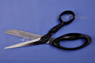 Ножницы закройные Н-078 (260 мм) - купить в Сарапуле. Цена: 625.85 руб.
