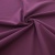 Костюмная ткань с вискозой "Меган" 19-2430, 210 гр/м2, шир.150см, цвет вишня - купить в Сарапуле. Цена 378.55 руб.