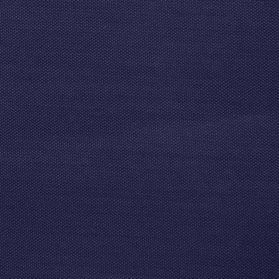 Ткань подкладочная 19-3940, антист., 50 гр/м2, шир.150см, цвет т.синий - купить в Сарапуле. Цена 62.84 руб.