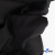 Ткань костюмная "Фабио" 80% P, 16% R, 4% S, 245 г/м2, шир.150 см, цв-черный #1 - купить в Сарапуле. Цена 470.17 руб.