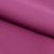 Костюмная ткань "Элис" 18-2336, 200 гр/м2, шир.150см, цвет фуксия - купить в Сарапуле. Цена 303.10 руб.