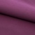 Костюмная ткань с вискозой "Меган" 19-2430, 210 гр/м2, шир.150см, цвет вишня - купить в Сарапуле. Цена 378.55 руб.