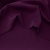 Ткань костюмная Picasso (Пикачу) , 220 гр/м2, шир.150см, цвет бордо #8 - купить в Сарапуле. Цена 321.53 руб.
