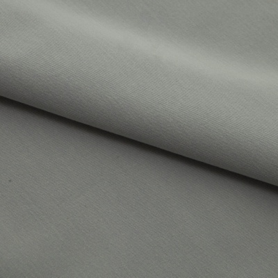 Костюмная ткань с вискозой "Меган" 15-4305, 210 гр/м2, шир.150см, цвет кварц - купить в Сарапуле. Цена 378.55 руб.