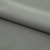 Костюмная ткань с вискозой "Меган" 15-4305, 210 гр/м2, шир.150см, цвет кварц - купить в Сарапуле. Цена 378.55 руб.