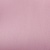 Фатин матовый 16-12, 12 гр/м2, шир.300см, цвет нежно-розовый - купить в Сарапуле. Цена 96.31 руб.