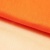 Фатин матовый 16-127, 12 гр/м2, шир.300см, цвет оранжевый - купить в Сарапуле. Цена 96.31 руб.