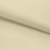 Ткань подкладочная Таффета 14-1014, антист., 53 гр/м2, шир.150см, цвет бежевый - купить в Сарапуле. Цена 62.37 руб.