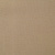 Костюмная ткань с вискозой "Меган" 18-1015, 210 гр/м2, шир.150см, цвет кофе милк - купить в Сарапуле. Цена 380.91 руб.