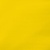 Ткань подкладочная "EURO222" 13-0758, 54 гр/м2, шир.150см, цвет жёлтый - купить в Сарапуле. Цена 73.32 руб.