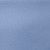 Креп стрейч Амузен 14-4121, 85 гр/м2, шир.150см, цвет голубой - купить в Сарапуле. Цена 196.05 руб.