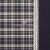 Ткань костюмная клетка 25577 2004, 230 гр/м2, шир.150см, цвет т.синий/сер/ч/бел - купить в Сарапуле. Цена 539.74 руб.