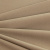 Костюмная ткань с вискозой "Меган" 18-1015, 210 гр/м2, шир.150см, цвет кофе милк - купить в Сарапуле. Цена 380.91 руб.