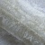 Кружевное полотно XD 317-2/CREAM, 70 гр/м2, шир.150см - купить в Сарапуле. Цена 1 029.40 руб.