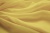 Портьерный капрон 12-0826, 47 гр/м2, шир.300см, цвет св.жёлтый - купить в Сарапуле. Цена 137.27 руб.