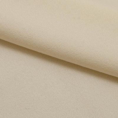 Костюмная ткань с вискозой "Бриджит" 11-0107, 210 гр/м2, шир.150см, цвет бежевый - купить в Сарапуле. Цена 564.96 руб.