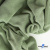 Трикотажное полотно ворсовое 100% полиэфир, шир. 180-185 см,  цвет шалфей - купить в Сарапуле. Цена 824.46 руб.