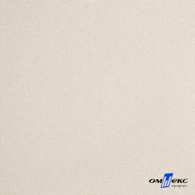 Ткань костюмная габардин "Белый Лебедь" 11981, 183 гр/м2, шир.150см, цвет молочный - купить в Сарапуле. Цена 202.61 руб.