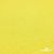 Поли креп-сатин 12-0643, 125 (+/-5) гр/м2, шир.150см, цвет жёлтый - купить в Сарапуле. Цена 155.57 руб.