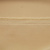 Костюмная ткань "Элис" 15-1218, 200 гр/м2, шир.150см, цвет бежевый - купить в Сарапуле. Цена 303.10 руб.