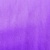 Фатин блестящий 16-85, 12 гр/м2, шир.300см, цвет фиолетовый - купить в Сарапуле. Цена 109.72 руб.