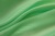 Портьерный капрон 15-6123, 47 гр/м2, шир.300см, цвет св.зелёный - купить в Сарапуле. Цена 137.27 руб.