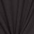 Костюмная ткань с вискозой "Палермо", 255 гр/м2, шир.150см, цвет т.серый - купить в Сарапуле. Цена 584.23 руб.