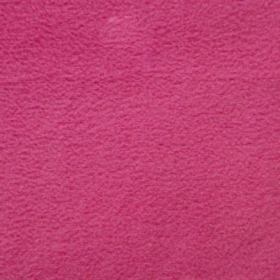 Флис DTY, 180 г/м2, шир. 150 см, цвет розовый - купить в Сарапуле. Цена 646.04 руб.