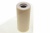 Фатин в шпульках 16-10, 10 гр/м2, шир. 15 см (в нам. 25+/-1 м), цвет молочный - купить в Сарапуле. Цена: 100.69 руб.