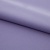 Костюмная ткань с вискозой "Меган" 16-3823, 210 гр/м2, шир.150см, цвет лаванда - купить в Сарапуле. Цена 378.55 руб.
