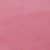 Ткань подкладочная Таффета 15-2216, 48 гр/м2, шир.150см, цвет розовый - купить в Сарапуле. Цена 54.64 руб.