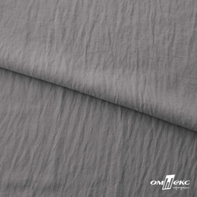 Ткань "Марлен", 16-3916, 170 г/м2 ш.150 см, цв-светло-серый - купить в Сарапуле. Цена 217.67 руб.
