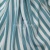 Плательная ткань "Фламенко" 17.1, 80 гр/м2, шир.150 см, принт геометрия - купить в Сарапуле. Цена 241.49 руб.