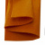 Фетр листовой, шир. 2 мм, 10 листов (20*30см), цвет в ассортименте - купить в Сарапуле. Цена: 26.57 руб.
