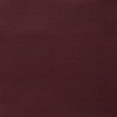 Ткань подкладочная 19-1725, антист., 50 гр/м2, шир.150см, цвет бордо - купить в Сарапуле. Цена 62.84 руб.
