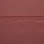 Костюмная ткань с вискозой "Меган" 18-1438, 210 гр/м2, шир.150см, цвет карамель - купить в Сарапуле. Цена 378.55 руб.