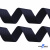 Тём.синий- цв.050 -Текстильная лента-стропа 550 гр/м2 ,100% пэ шир.20 мм (боб.50+/-1 м) - купить в Сарапуле. Цена: 318.85 руб.