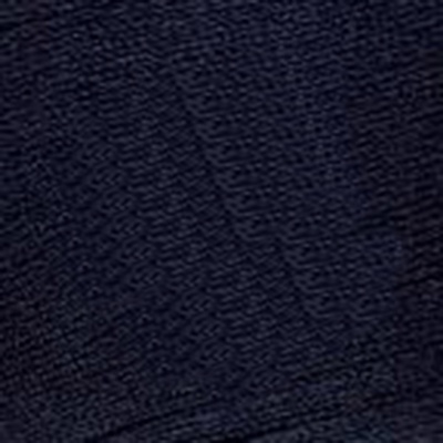 Пряжа "Хлопок мерсеризованный", 100% мерсеризованный хлопок, 50гр, 200м, цв.021-т.синий - купить в Сарапуле. Цена: 86.09 руб.