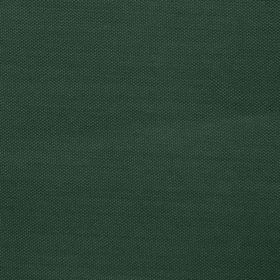 Ткань подкладочная "BEE" 19-5917, 54 гр/м2, шир.150см, цвет т.зелёный - купить в Сарапуле. Цена 64.20 руб.