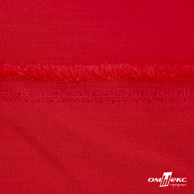 Ткань костюмная "Марко" 80% P, 16% R, 4% S, 220 г/м2, шир.150 см, цв-красный 6 - купить в Сарапуле. Цена 522.96 руб.