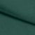 Ткань подкладочная 19-5320, антист., 50 гр/м2, шир.150см, цвет т.зелёный - купить в Сарапуле. Цена 62.84 руб.