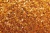 Сетка с пайетками №23, 188 гр/м2, шир.130см, цвет оранжевый - купить в Сарапуле. Цена 455.14 руб.