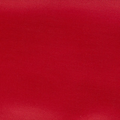 Ткань подкладочная 19-1557, антист., 50 гр/м2, шир.150см, цвет красный - купить в Сарапуле. Цена 62.84 руб.