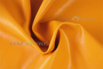 Ткань-Кожа QZ 5F40, 100% полиэстр, 290 г/м2, 140 см, - купить в Сарапуле. Цена 428.17 руб.