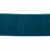 Лента бархатная нейлон, шир.25 мм, (упак. 45,7м), цв.65-изумруд - купить в Сарапуле. Цена: 981.09 руб.