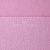 Флис окрашенный 15-2215, 250 гр/м2, шир.150 см, цвет светло-розовый - купить в Сарапуле. Цена 580.31 руб.