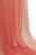 Портьерный капрон 15-1621, 47 гр/м2, шир.300см, цвет т.розовый - купить в Сарапуле. Цена 138.67 руб.