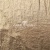 Текстильный материал "Диско"#1805 с покрытием РЕТ, 40гр/м2, 100% полиэстер, цв.7-св.золото - купить в Сарапуле. Цена 412.36 руб.