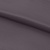 Ткань подкладочная Таффета 18-5203, антист., 54 гр/м2, шир.150см, цвет м.асфальт - купить в Сарапуле. Цена 60.40 руб.